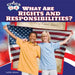 What Are Rights and Responsibilities? by Leslie Harper