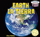 Earth / La Tierra by Elisa Peters, Eduardo Alamán