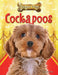 Cockapoos by Ruth Owen