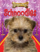 Schnoodles by Ruth Owen