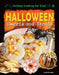 Halloween Sweets and Treats by Ruth Owen