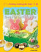 Easter Sweets and Treats by Ruth Owen