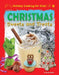 Christmas Sweets and Treats by Ruth Owen