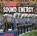 Loud! by Emma Carlson Berne