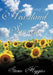 Heartland Sonnets by Steven Higgins