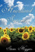 Heartland Sonnets by Steven Higgins