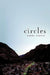 Circles by Carol Castle