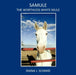 SaMule the Worthless White Mule by Diana J. Schmid