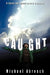 Caught by Michael Abresch