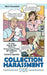 Collection Harassment 101: An Easy Step By Step Guide to Overcoming Abusive Bill Collectors and Collection Agencies by Marie Presswood