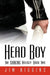 Head Boy: The Shaking Trilogy: Book Two by Jim Higgins