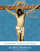 A Chosen Life Study: Conversations, Scriptures and poems by Bob Bowman