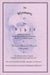 The Women of the Bible by Warren Sherwood Bennett