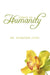Songs of Humanity by Maqsood Jafri