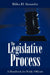 The Legislative Process: A Handbook for Public Officials by Bilika H. Simamba
