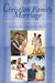 The Handbook of Christian Family Marriage: A Guide to Understanding and Preserving Holy Matrimony by Steven G. Bushnell