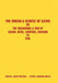 The Origin & Demise of Satan: Or the Beginning & End of Satan, Devil, Serpent, Dragon or Evil by Jacob Poelman
