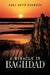 A Miracle in Baghdad by Sara Beth Simmons