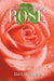 The Shamrock and The Rose by David Rochford
