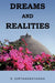 Dreams and Realities by R. Suryanarayanan