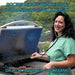 Doctor Mom's Prescription for Managing Food Allergies by Rita Malhotra-Kuczabski