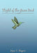 Flight of the Green Bird by Myra S. Shapiro