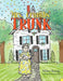 Mrs. Crumbs' Trunk by Hilary Romig