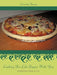 Cooking For Life Begins With You: Recipes For Life! by Dorothy Massey