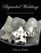 Bejeweled Weddings: Find Wedding Inspirations through Gemstones by Victoria Jenkins