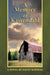A Memory of Kassendahl by David Mathias