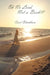 Oh No Lord, Not a Book by Carol Blackburn