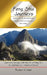 Feng Shui Journeys: Create Travel for Pleasure, Business, Spiritual Journeys and More... by Nancy Kimes