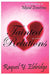 Tainted Relations by Raquel Y. Eldridge