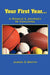 Your First Year...A Rookie's Journey In Coaching by Jason O. Smith