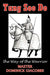 Tang Soo Do the Way of the Warrior by Dominick Giacobbe