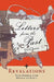 Letters from the Past: Revelations by Dick Reed
