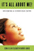 It's All About Me!: Becoming A Conscious Eater by Edna Ellen Elizabeth Harris-Davis