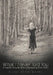 What I Never Told You: A Daughter Traces the Wartime Imprisonment of Her Father by Candy Kyler Brown