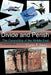 Divide and Perish: The Geopolitics of the Middle East, Second Edition by Curtis F. Jones
