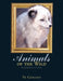 Animals of the Wild: Photography by Vi Goulet by VI Goulet