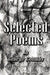 Selected Poems by George Coombs by George Coombs