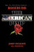 Rosebudd the American Pimp by John Dickson Aka Rosebudd