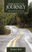 Embracing the Journey: Between Edenville and Eternity by Karmen Asch