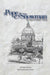 The Pope & the Snowman: A Christmas Tale by Richard Becker, Roger Coleman