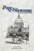 The Pope & the Snowman: A Christmas Tale by Richard Becker, Roger Coleman