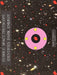 Hubble Space Telescope Identifies Dark Energy by Jr. Cenkner August A.