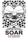 Soar: The Workbook: Achieving Your Best Possible Health Through Awareness by Roger White