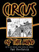 Circus of the Mind: Bits of Rock And Bits of Roll by The Toothpick