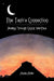 The Tantra Connection: Healing Through Cosmic Interface by Monika Mller, Monika Muller