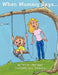 When Mummy Says by Linda Hart